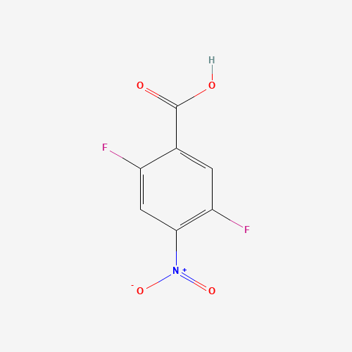 FT-0648890 CAS:116465-48-6 chemical structure