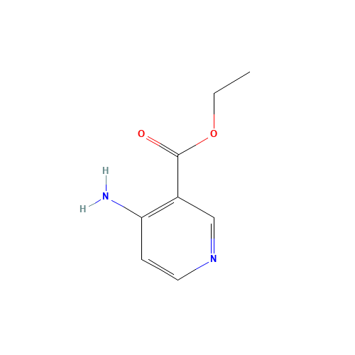 FT-0648892 CAS:16952-66-2 chemical structure