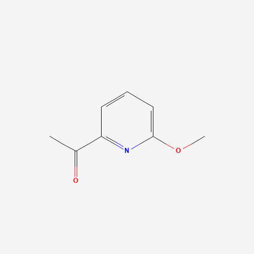 FT-0648893 CAS:21190-93-2 chemical structure