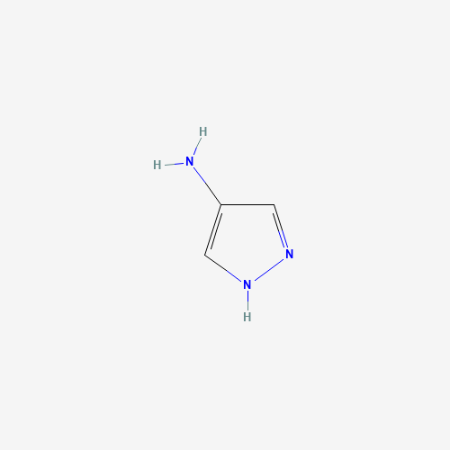 FT-0648894 CAS:28466-26-4 chemical structure
