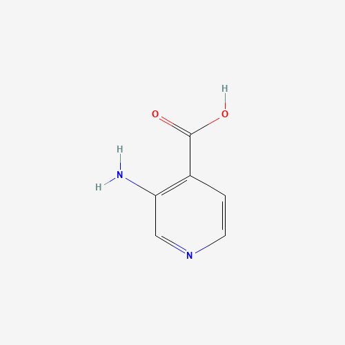 FT-0648899 CAS:7529-20-6 chemical structure