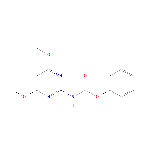 FT-0648901 CAS:89392-03-0 chemical structure