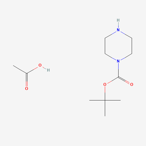 FT-0648906 CAS:143238-38-4 chemical structure