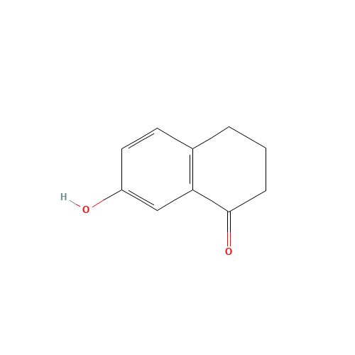 FT-0648907 CAS:22009-38-7 chemical structure