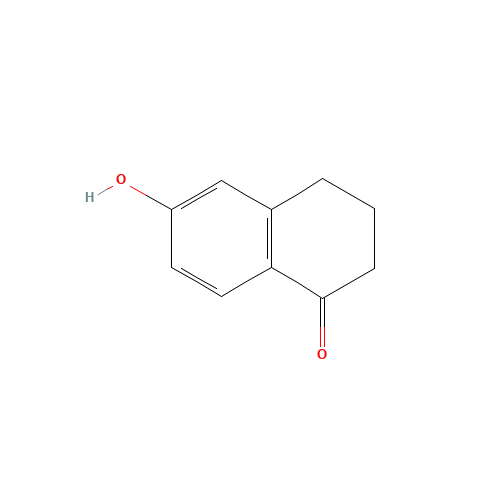 FT-0648908 CAS:3470-50-6 chemical structure