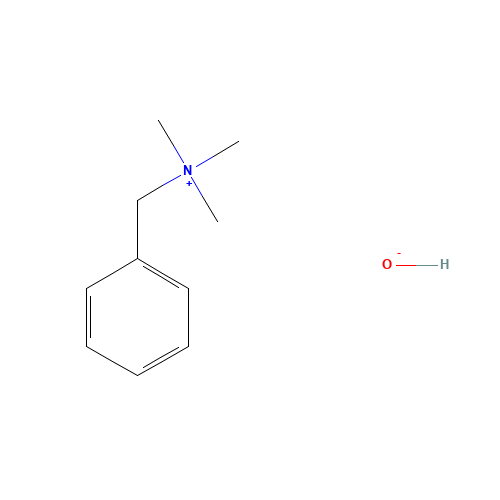 FT-0648911 CAS:100-85-6 chemical structure