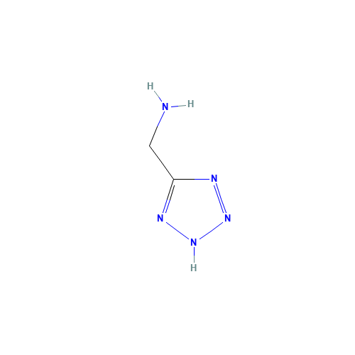 FT-0648918 CAS:31602-63-8 chemical structure