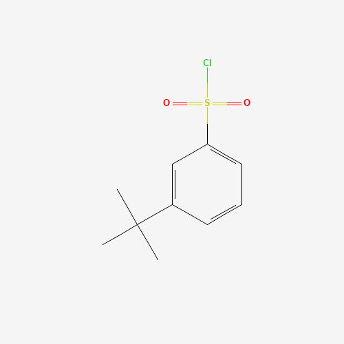 FT-0648928 CAS:2905-26-2 chemical structure