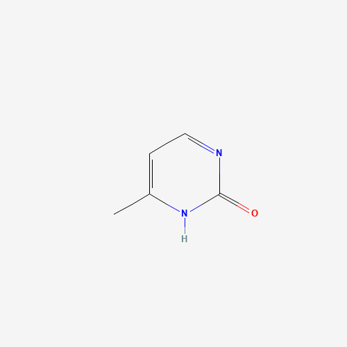 FT-0648931 CAS:15231-48-8 chemical structure