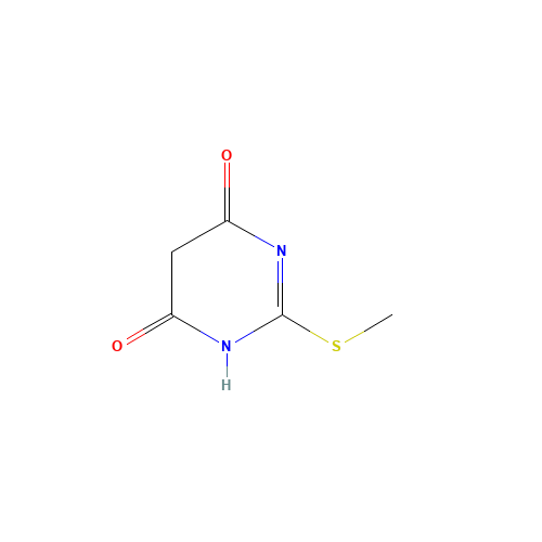 FT-0648934 CAS:29639-68-7 chemical structure