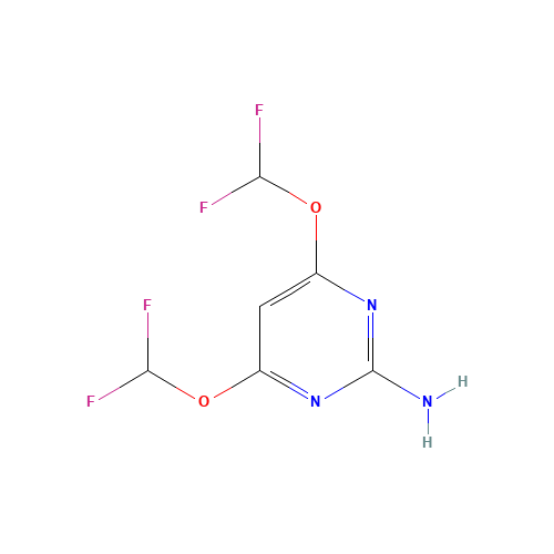FT-0648935 CAS:86209-44-1 chemical structure
