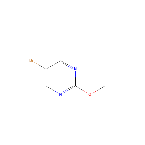 FT-0648938 CAS:14001-66-2 chemical structure