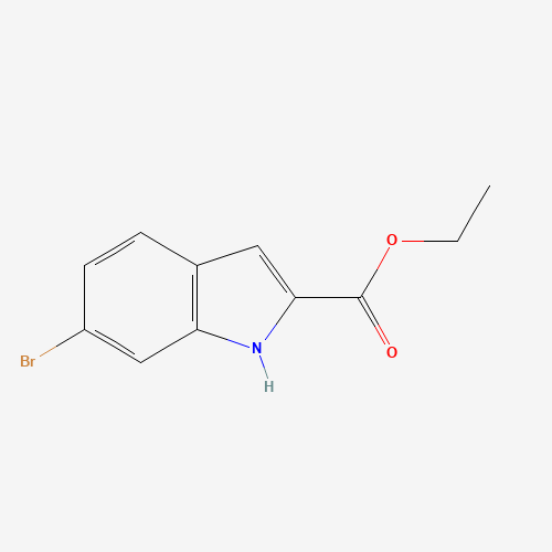 FT-0648941 CAS:103858-53-3 chemical structure