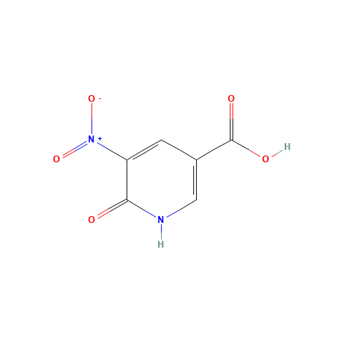 FT-0648943 CAS:6635-31-0 chemical structure