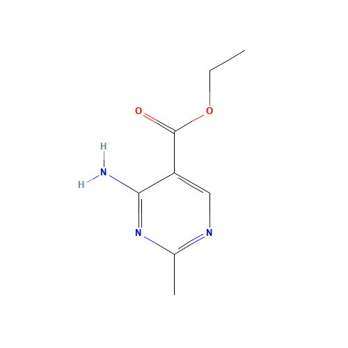 FT-0648956 CAS:5472-46-8 chemical structure