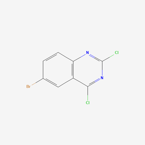 FT-0648957 CAS:102393-82-8 chemical structure