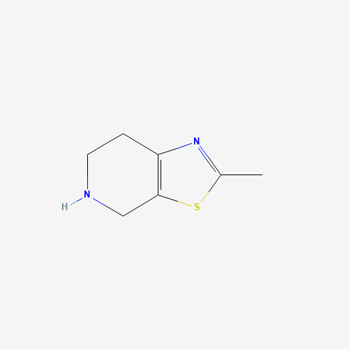 FT-0648959 CAS:124458-27-1 chemical structure
