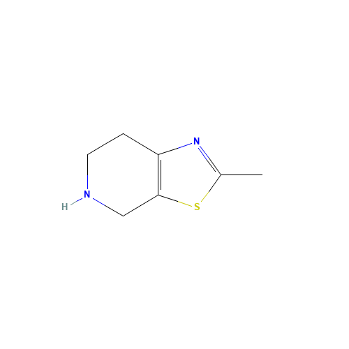 FT-0648959 CAS:124458-27-1 chemical structure