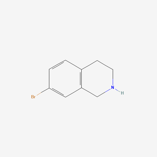 FT-0648961 CAS:17680-55-6 chemical structure