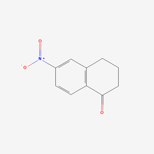 FT-0648964 CAS:22246-26-0 chemical structure