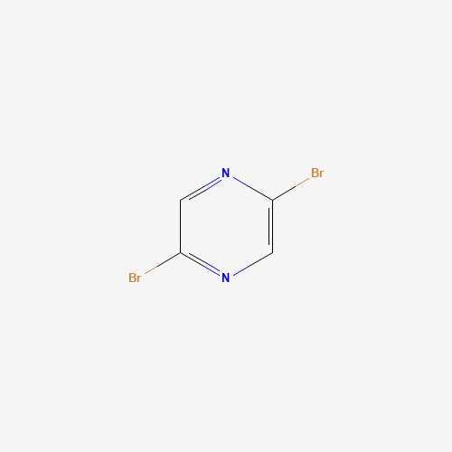 FT-0648965 CAS:23229-26-7 chemical structure