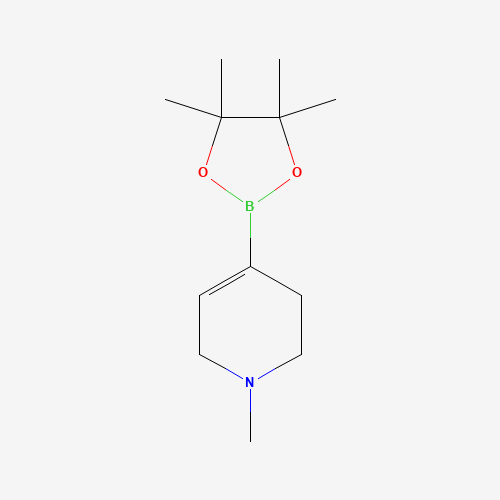 FT-0648969 CAS:454482-11-2 chemical structure
