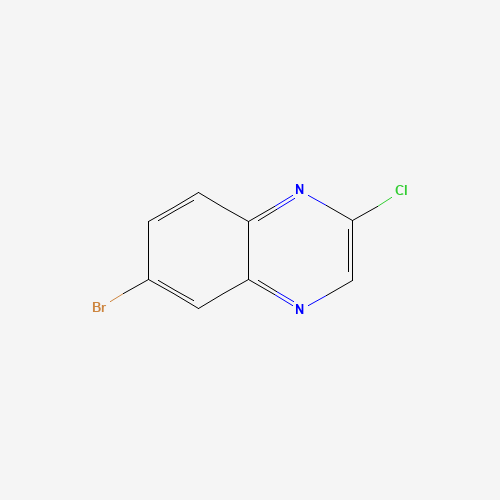 FT-0648972 CAS:55687-02-0 chemical structure