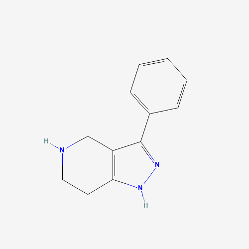 FT-0648974 CAS:87642-29-3 chemical structure