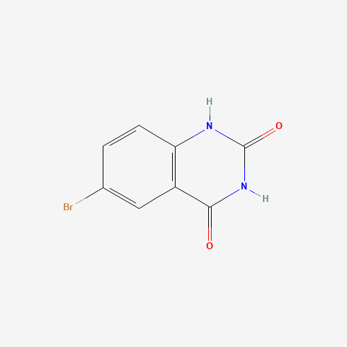 FT-0648975 CAS:88145-89-5 chemical structure