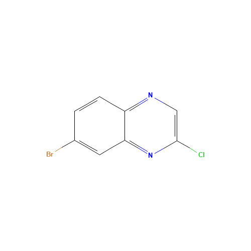 FT-0648978 CAS:89891-65-6 chemical structure