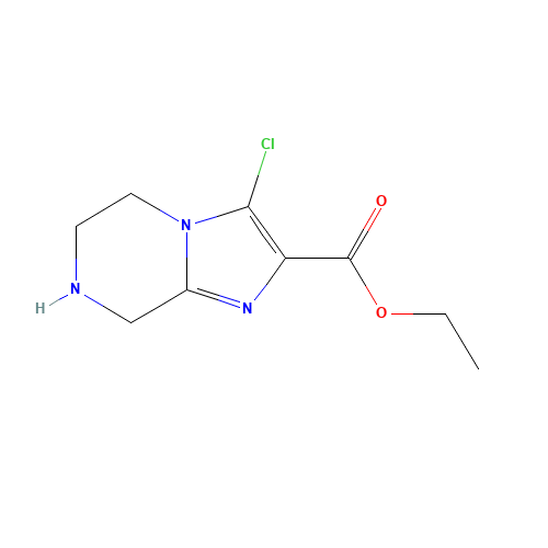FT-0648979 CAS:903130-23-4 chemical structure