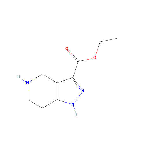 FT-0648980 CAS:926926-62-7 chemical structure