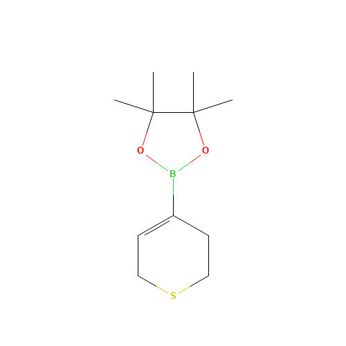 FT-0648982 CAS:862129-81-5 chemical structure