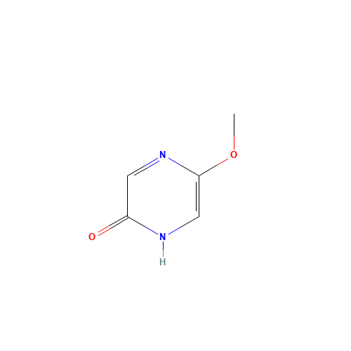 FT-0648983 CAS:134510-06-8 chemical structure