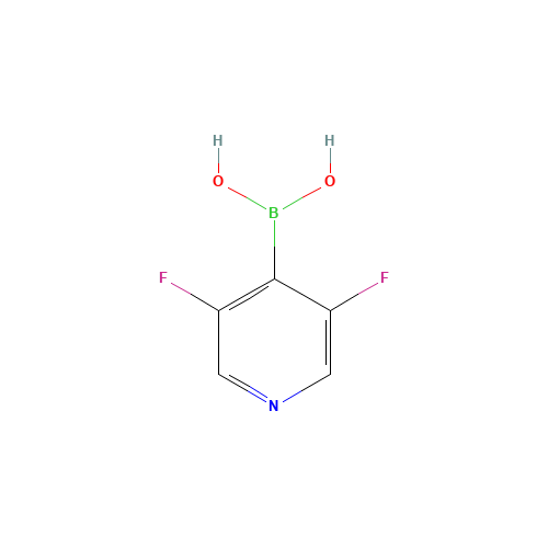 FT-0648985 CAS:956003-87-5 chemical structure