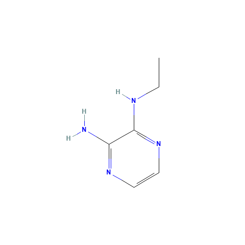 FT-0648994 CAS:912773-15-0 chemical structure