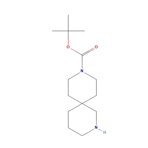 FT-0648995 CAS:1023595-19-8 chemical structure
