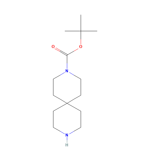 FT-0648998 CAS:173405-78-2 chemical structure