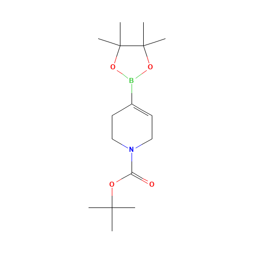 FT-0649004 CAS:286961-14-6 chemical structure