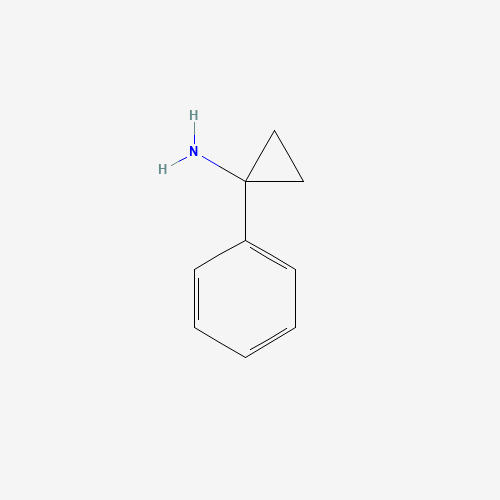 FT-0649007 CAS:41049-53-0 chemical structure
