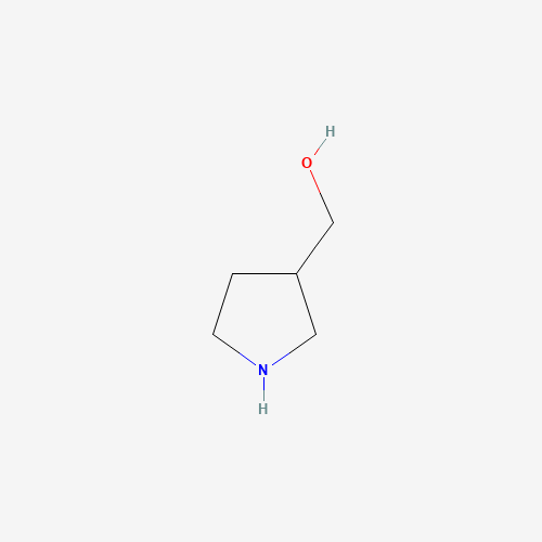 FT-0649008 CAS:5082-74-6 chemical structure
