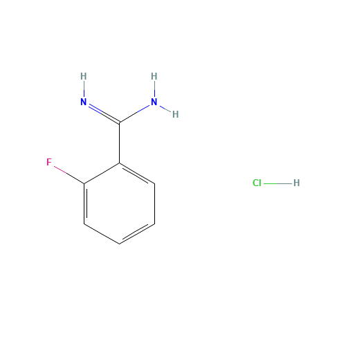 FT-0649009 CAS:57075-81-7 chemical structure