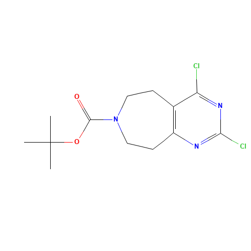 FT-0649022 CAS:1065114-27-3 chemical structure