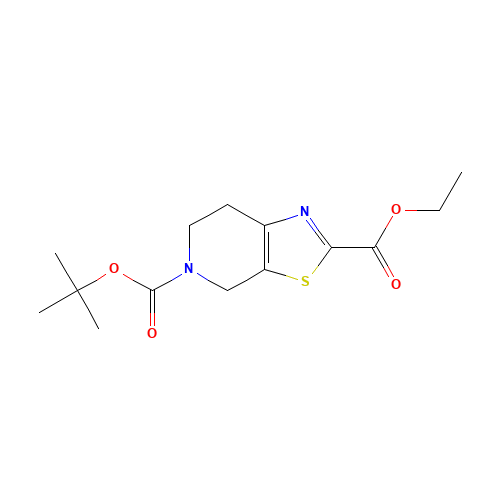 FT-0649027 CAS:1053656-51-1 chemical structure