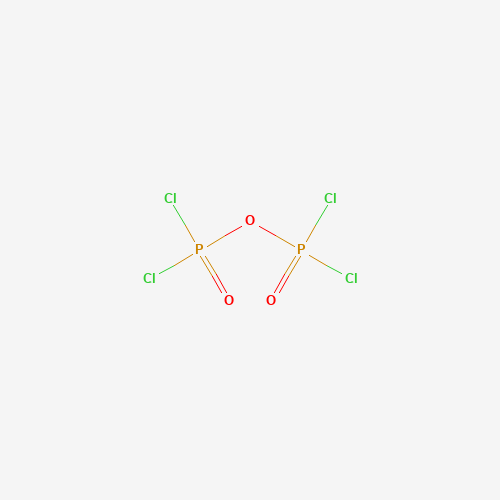 FT-0649028 CAS:13498-14-1 chemical structure