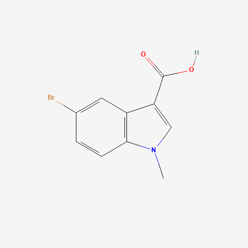 FT-0649033 CAS:400071-95-6 chemical structure