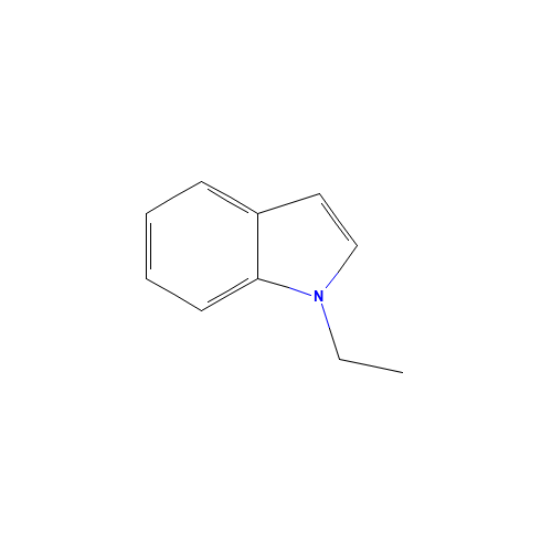 FT-0649034 CAS:10604-59-8 chemical structure
