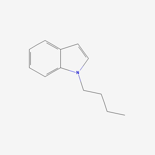 FT-0649036 CAS:22014-99-9 chemical structure