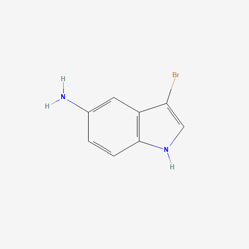 FT-0649037 CAS:525590-24-3 chemical structure