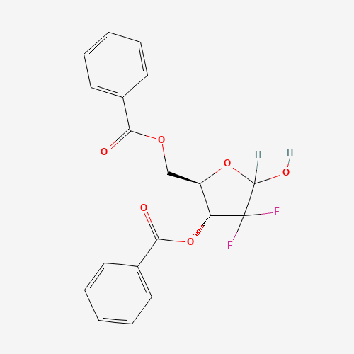 FT-0649039 CAS:143157-22-6 chemical structure